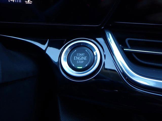 New 2026 Chevrolet Trax ACTIV image 23