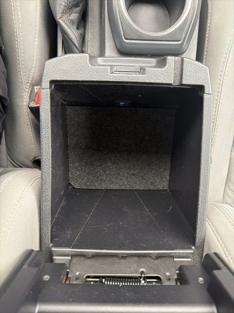 Used 2021 Toyota Tacoma SR image 28