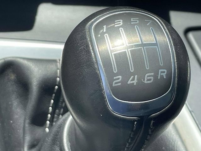 Used 2015 Chevrolet Corvette Stingray Coupe w/ 3LT Preferred Equipment Group image 20