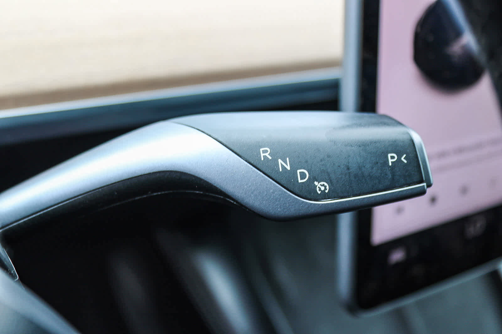 Used 2022 Tesla Model Y Performance AWD/4WD image 19