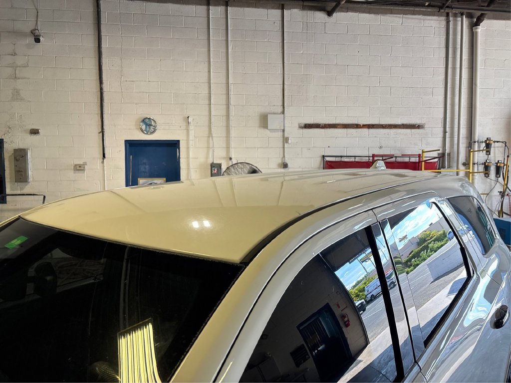Used 2019 Dodge Durango R/T w/ Trailer Tow Group IV RWD image 13