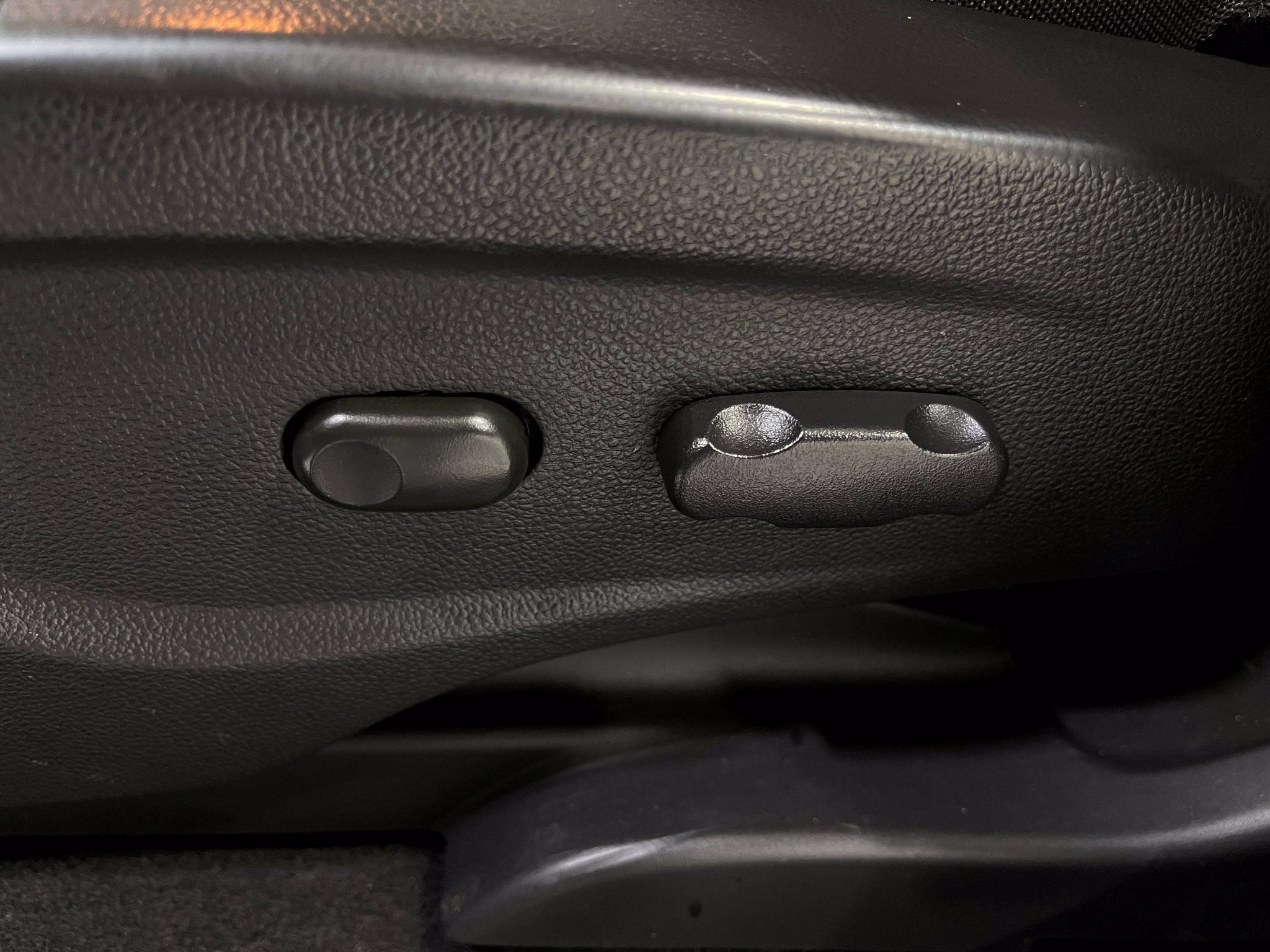 Used 2019 Buick Encore Preferred FWD image 15