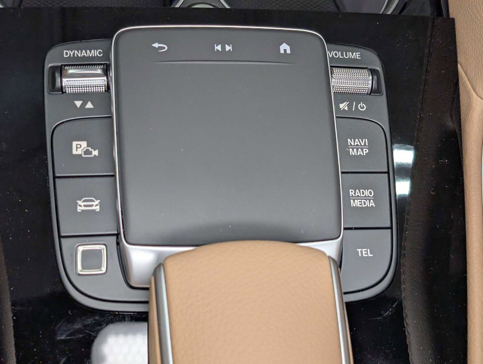 New 2026 Mercedes-Benz GLE 450 4MATIC image 28