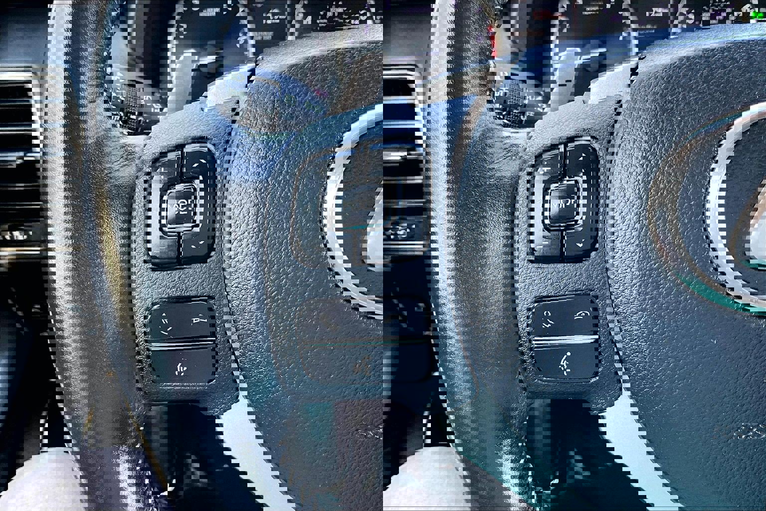 Used 2018 Lexus NX 300 AWD w/ Premium Package image 16