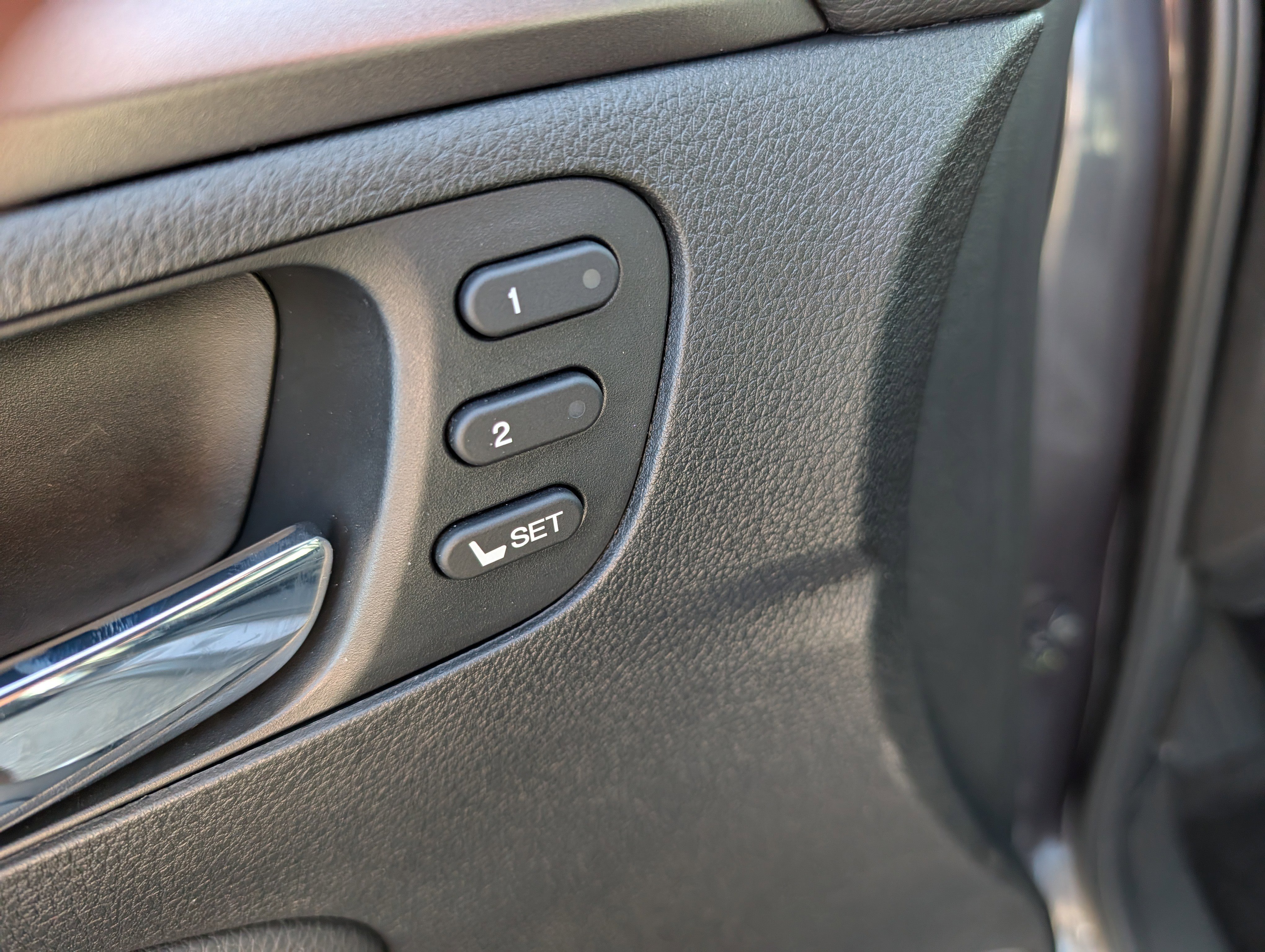 Used 2021 Honda Pilot EX-L image 26