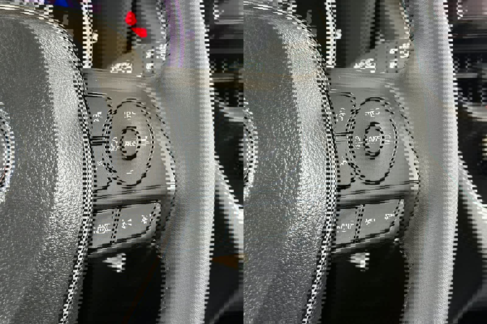 New 2026 Toyota Corolla Cross LE image 27