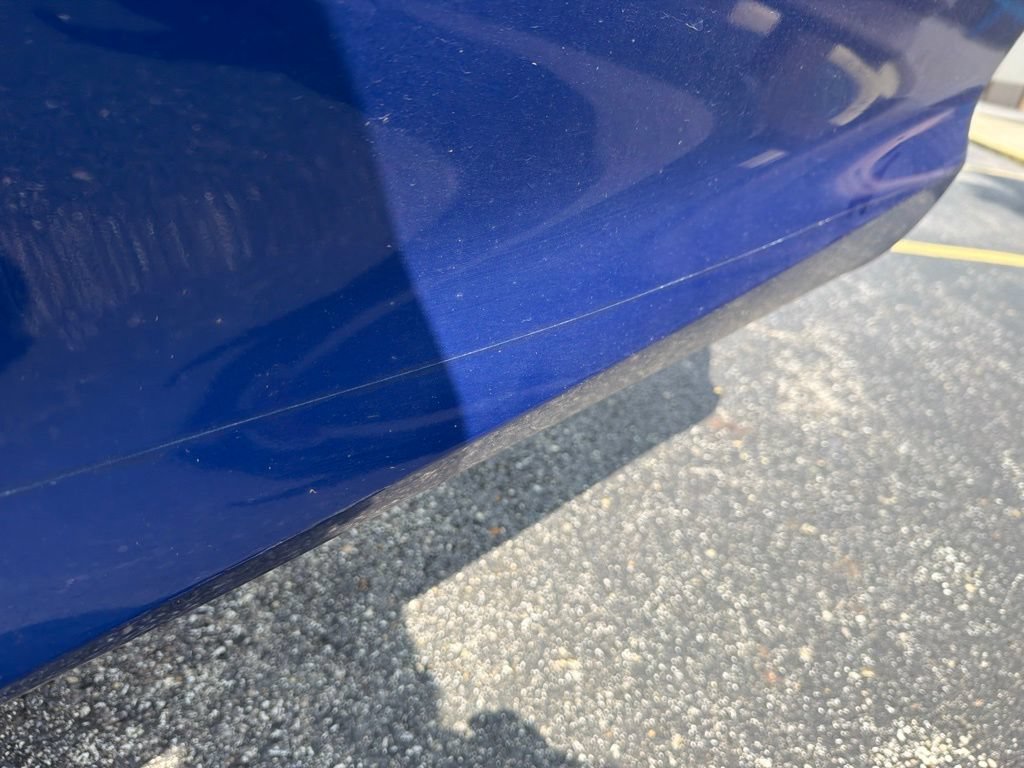 Used 2020 Honda Civic Sport image 14