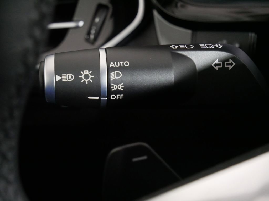 New 2026 INFINITI QX60 Luxe w/ Cargo Package image 24