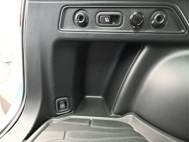 Used 2023 Subaru Forester Touring w/ Popular Package #3 image 26