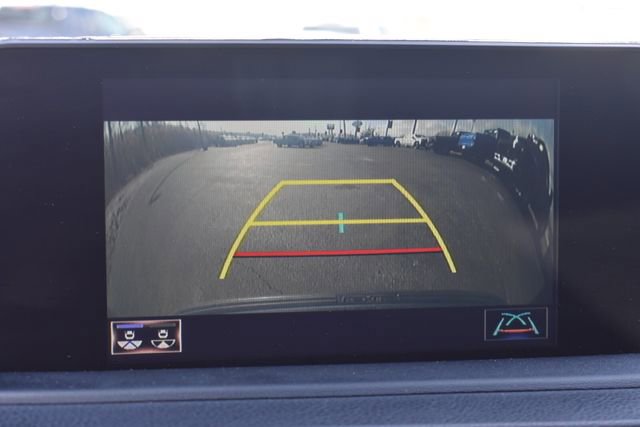 Used 2020 Lexus RX 350 350 w/ Premium Package image 34