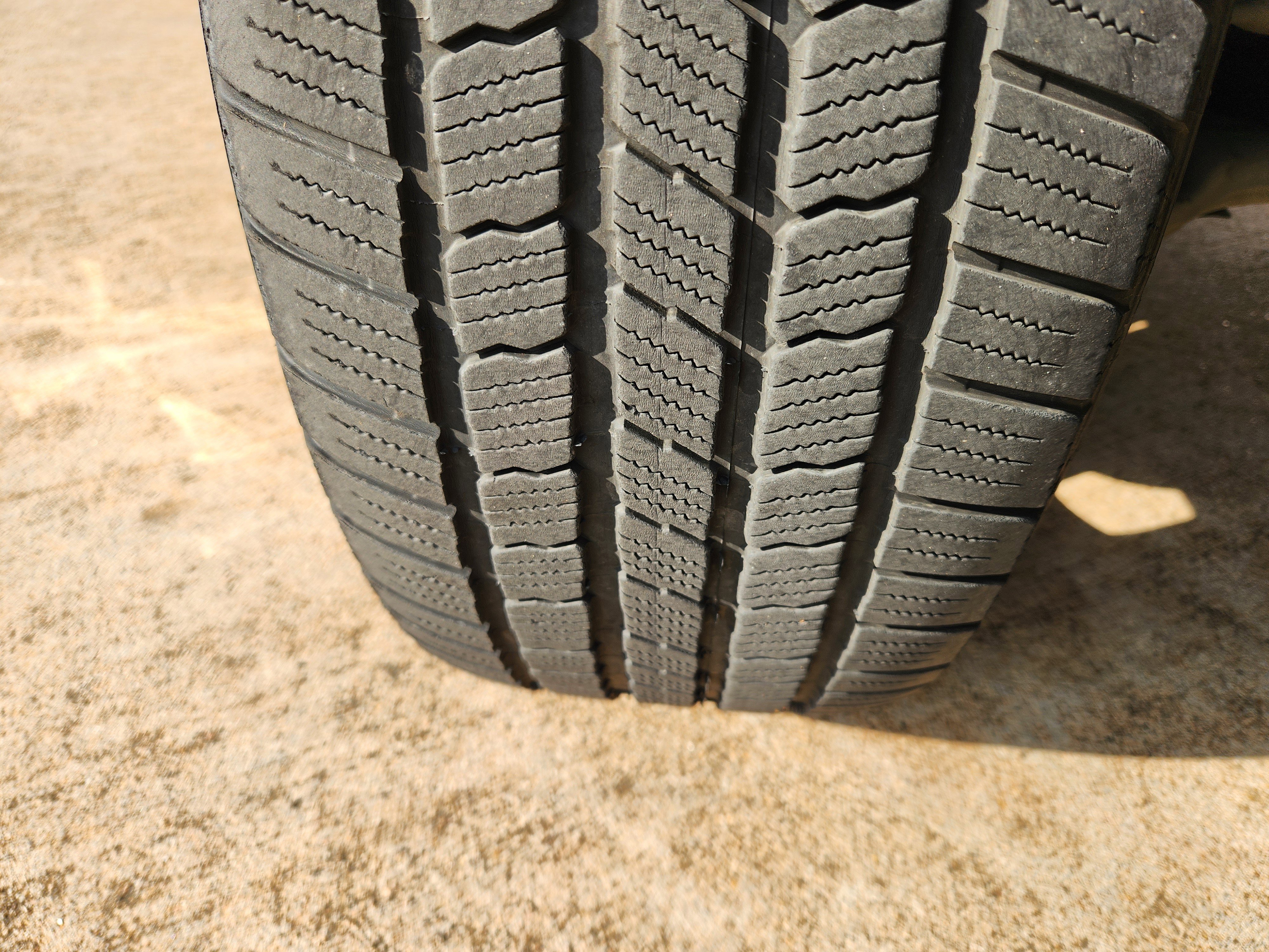 Certified 2019 Chevrolet Tahoe Premier w/ Max Trailering Package image 12