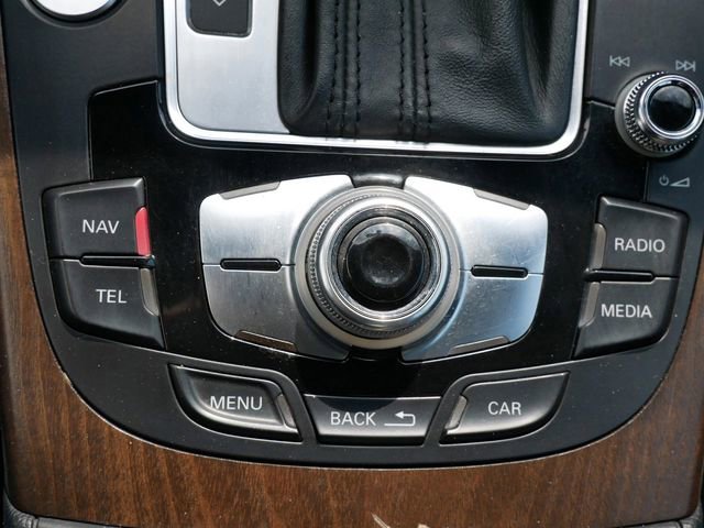 Used 2016 Audi A5 2.0T Premium Plus w/ Technology Package AWD/4WD image 23