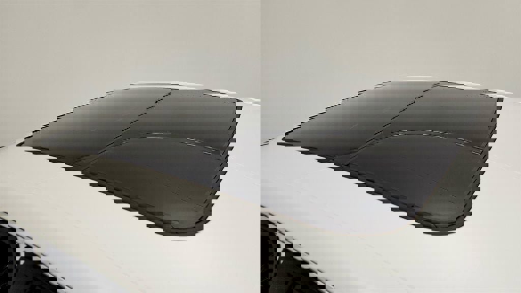 Used 2019 Cadillac CTS V w/ Carbon Fiber Package image 10