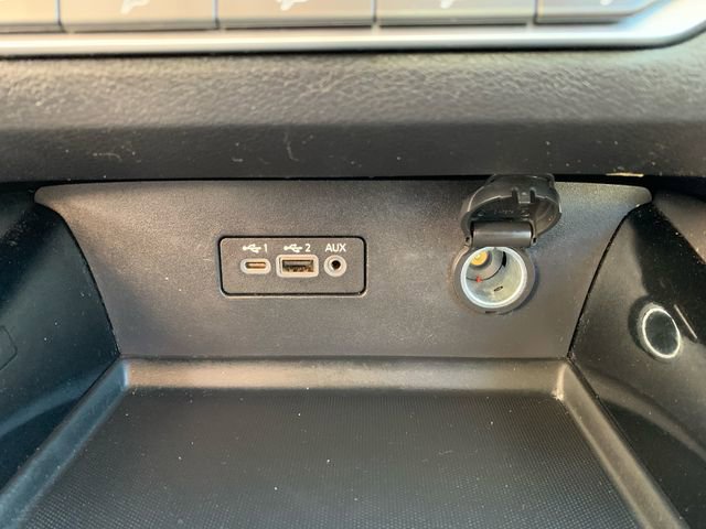 Used 2024 Nissan Altima 2.5 SV image 27