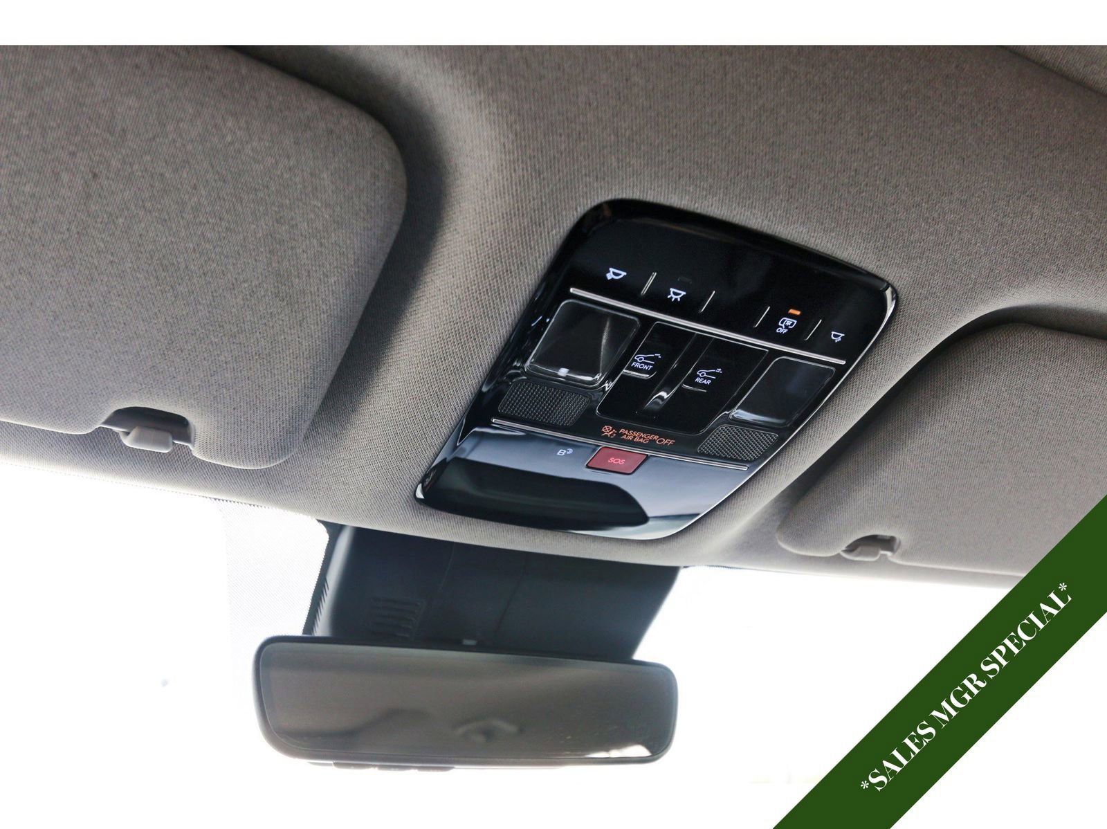 Used 2024 Hyundai Santa Fe Limited image 23