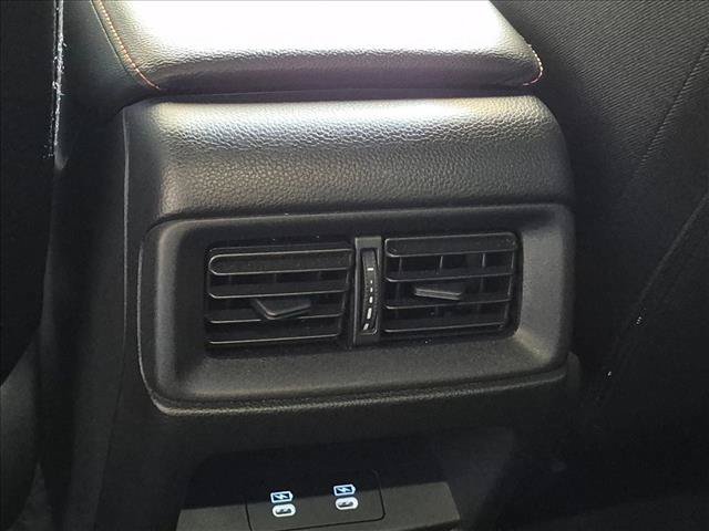 Certified 2023 Honda CR-V Sport image 16