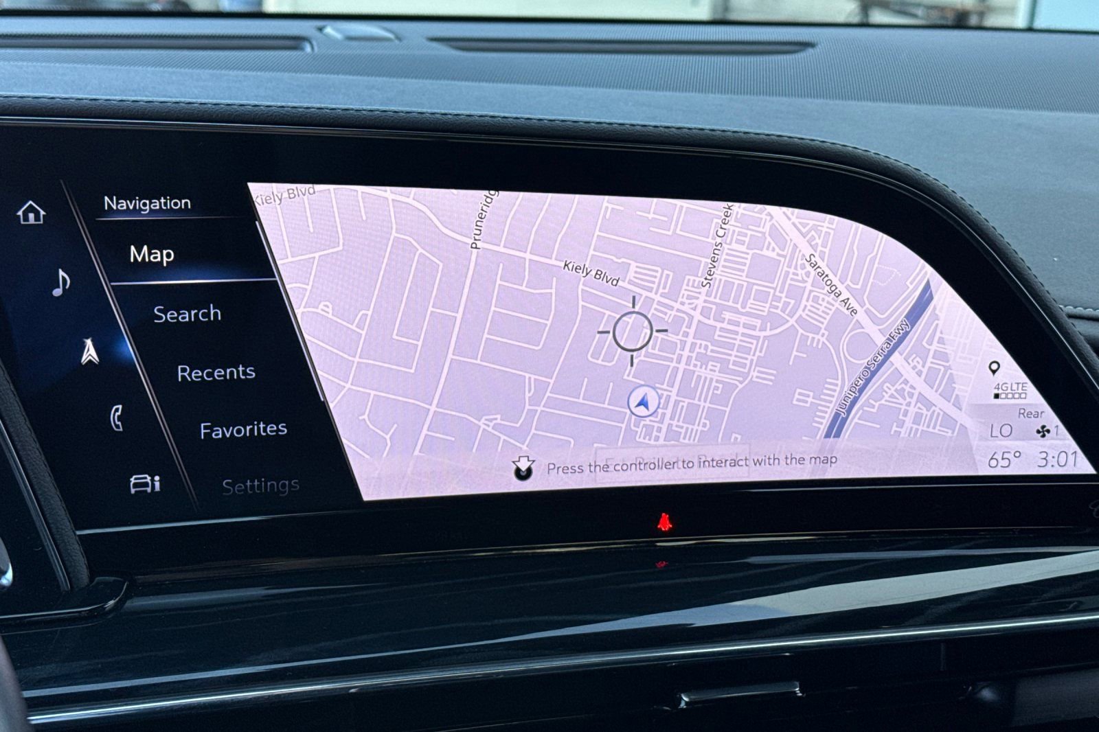 Certified 2024 Cadillac Escalade Sport image 40