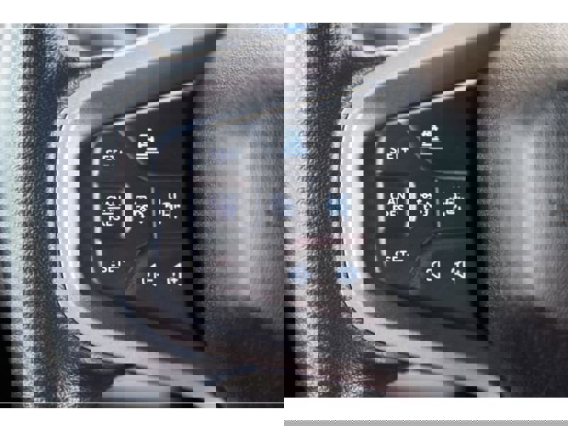 Used 2022 Ford Bronco Wildtrak image 30