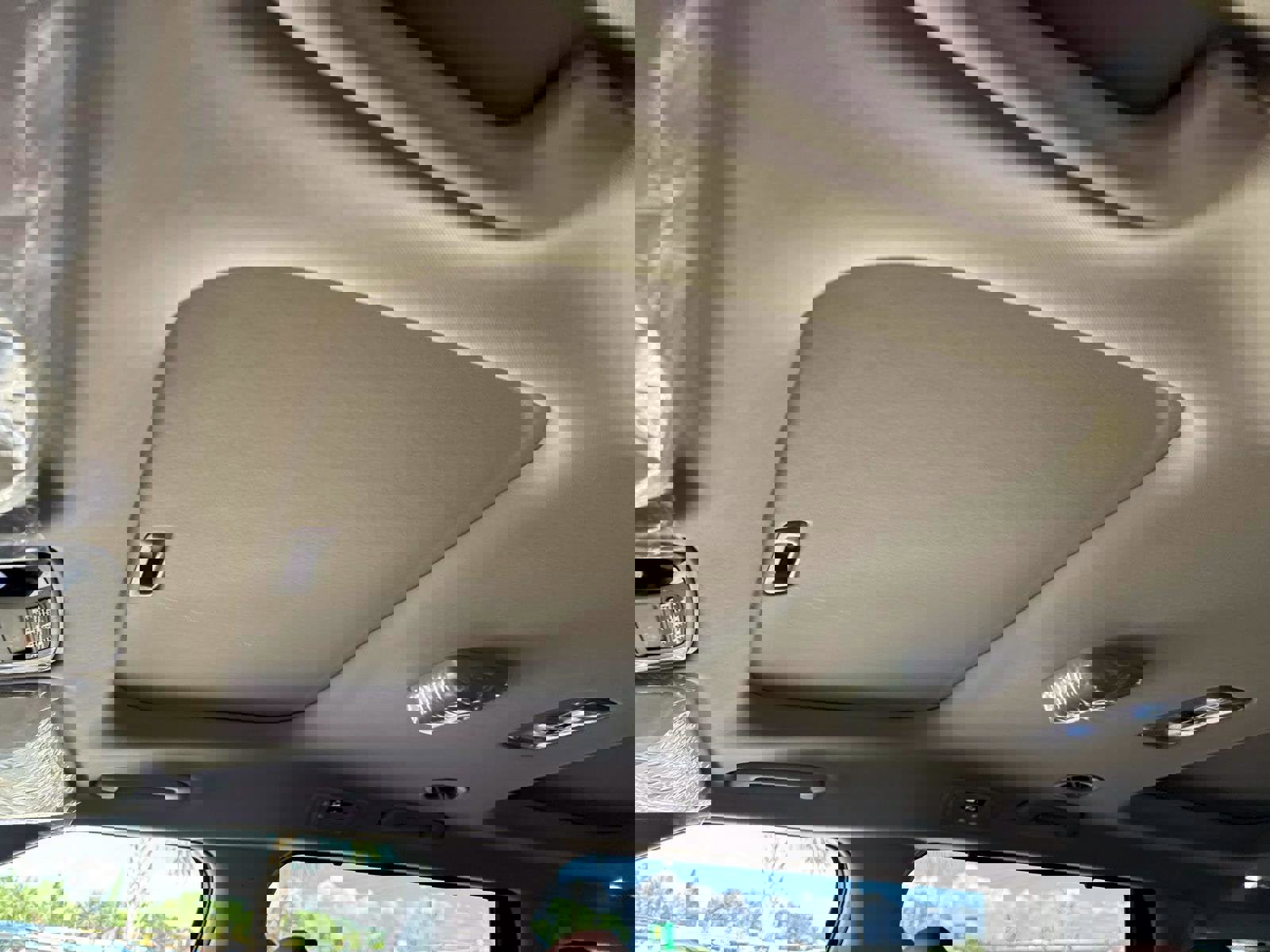 New 2026 Kia Carnival SX w/ SX Dark Edition Package image 20