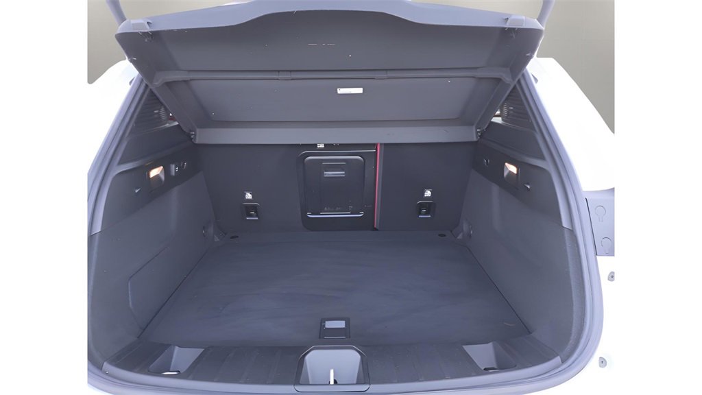 Used 2023 Dodge Hornet GT Plus w/ GT Blacktop Package image 25