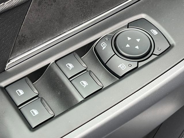 New 2026 Ford F150 XLT image 19