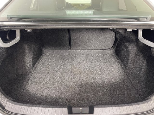 Used 2019 Volkswagen Jetta S FWD image 17