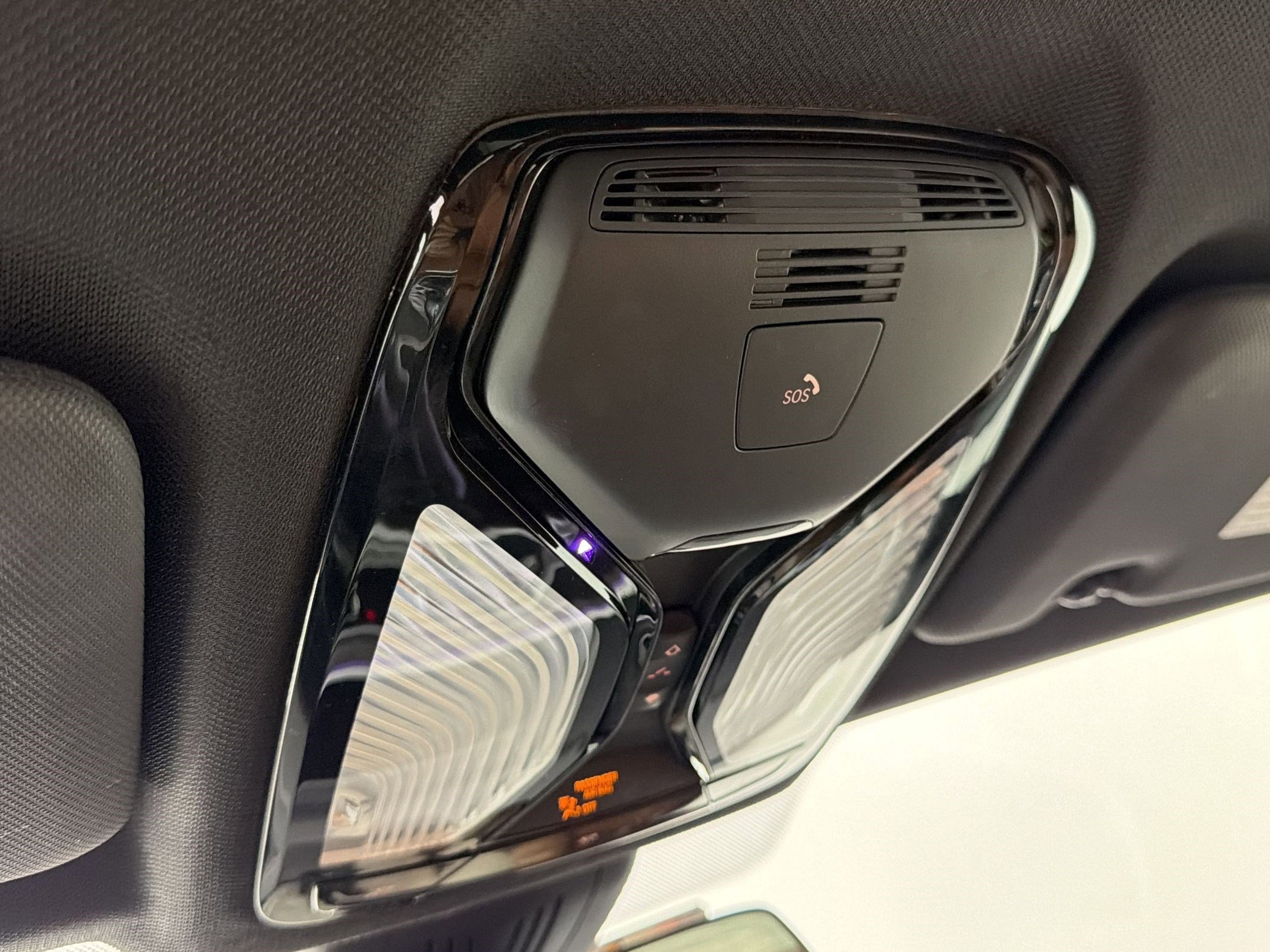 Used 2022 BMW X5 xDrive40i w/ Executive Package image 29