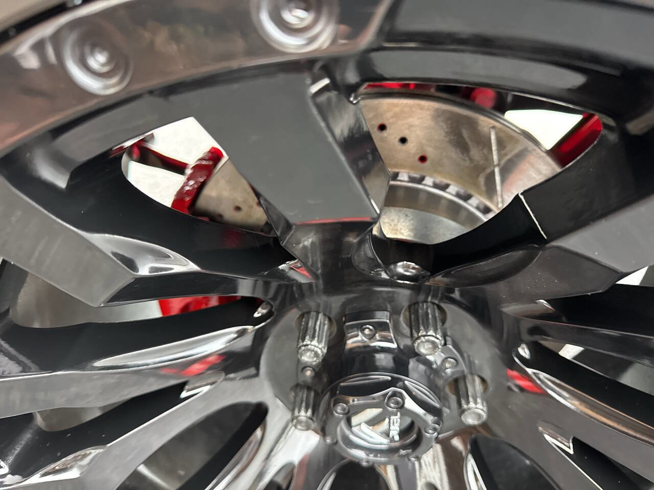 Used 2021 Jeep Gladiator Sport image 51