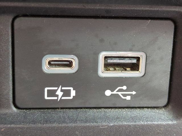 Used 2022 Lexus NX 350 F Sport w/ Towing Package (2000 Lbs) AWD/4WD image 20