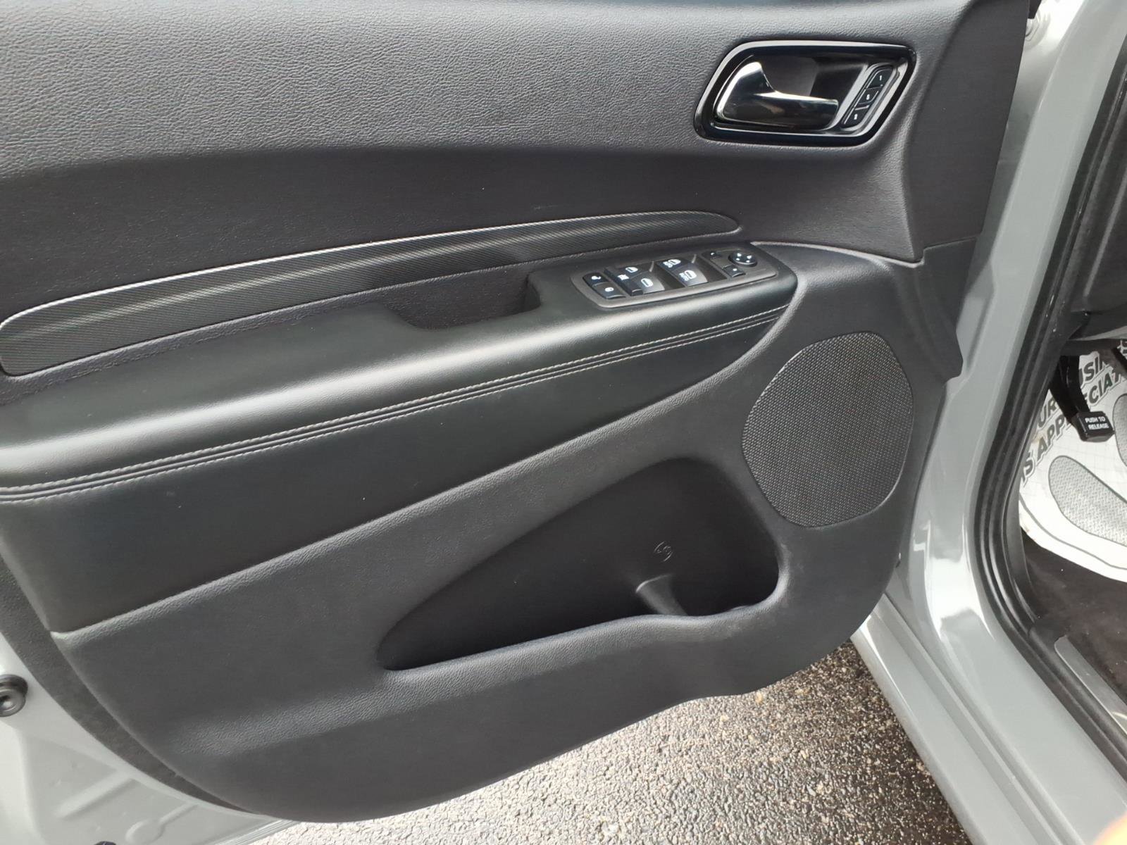 Used 2022 Dodge Durango GT image 13