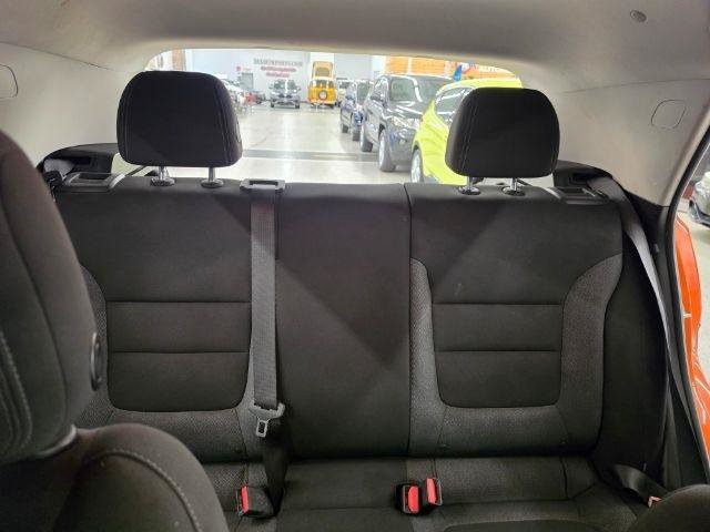 Used 2022 Chevrolet TrailBlazer LT AWD/4WD image 35