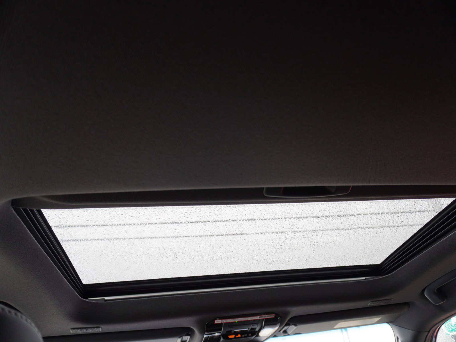 New 2026 Toyota Land Cruiser Base image 15