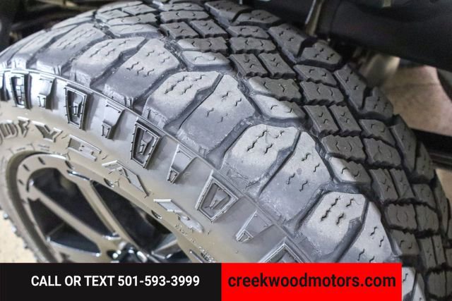 Used 2019 Toyota Tundra SR5 w/ SR5 Upgrade Package image 33