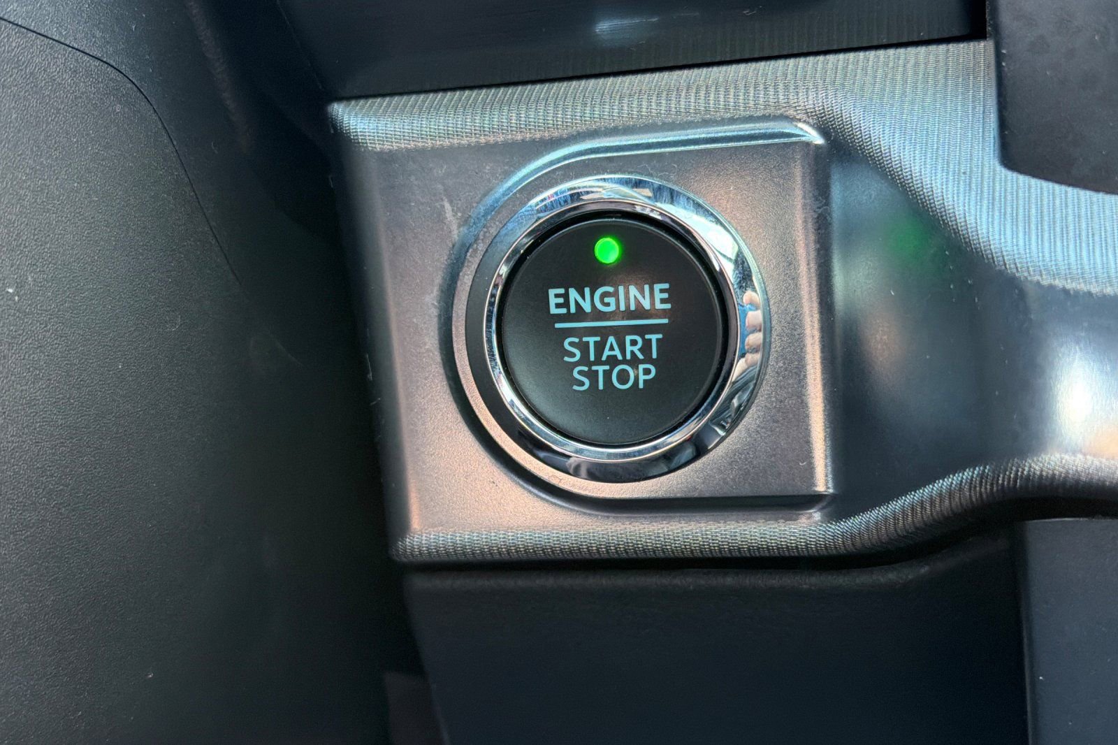 Used 2023 Ford F150 Raptor image 22