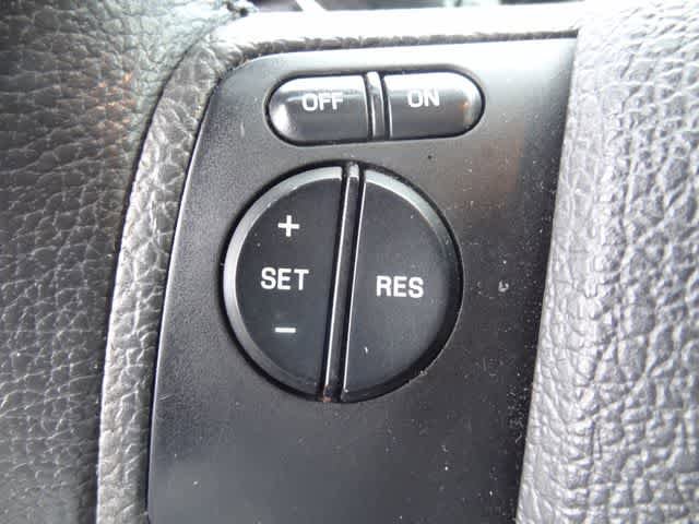 Used 2008 Ford Explorer XLT RWD image 17