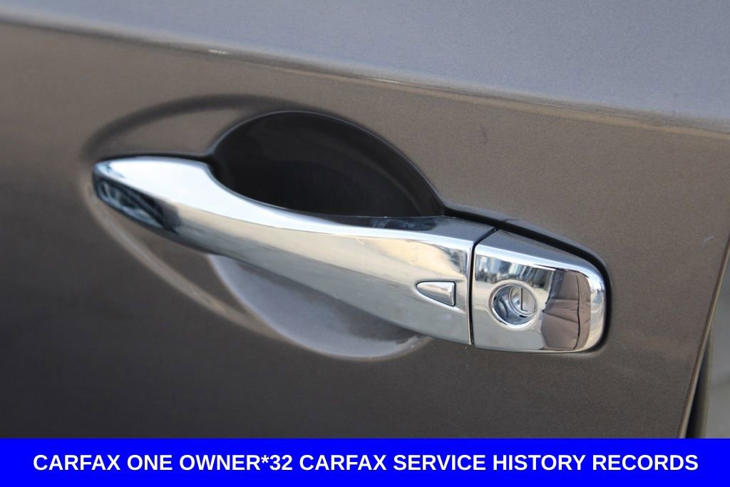 Used 2013 Nissan Altima 2.5 SV image 13