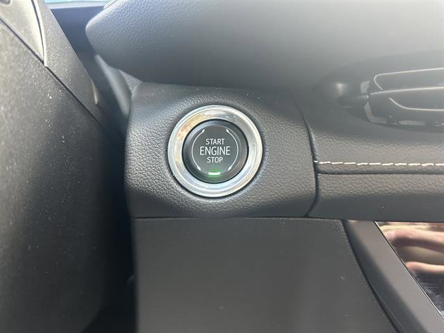 Certified 2022 Buick Envision Preferred image 24