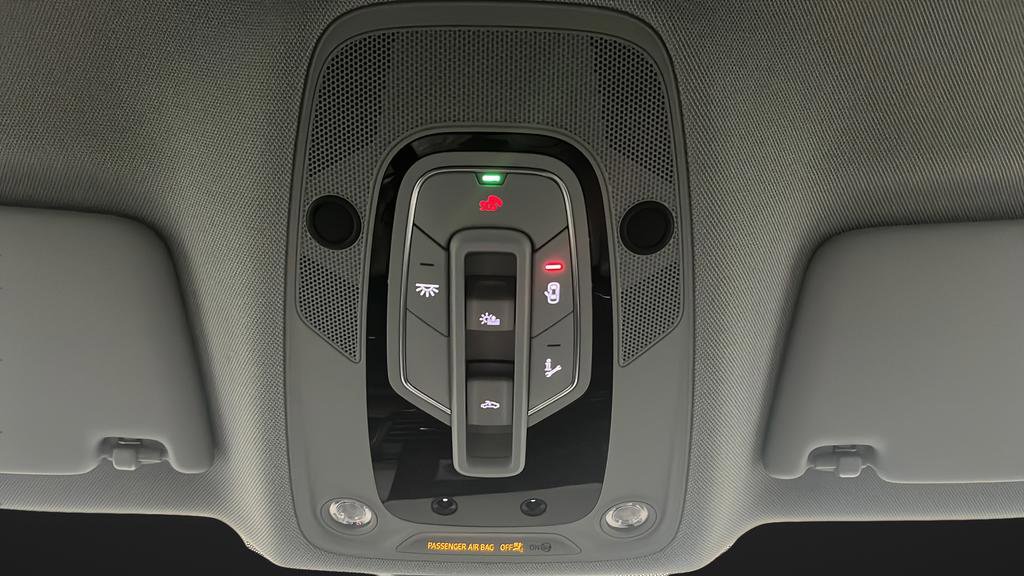 Used 2024 Audi Q5 2.0T Premium w/ Convenience Package image 19