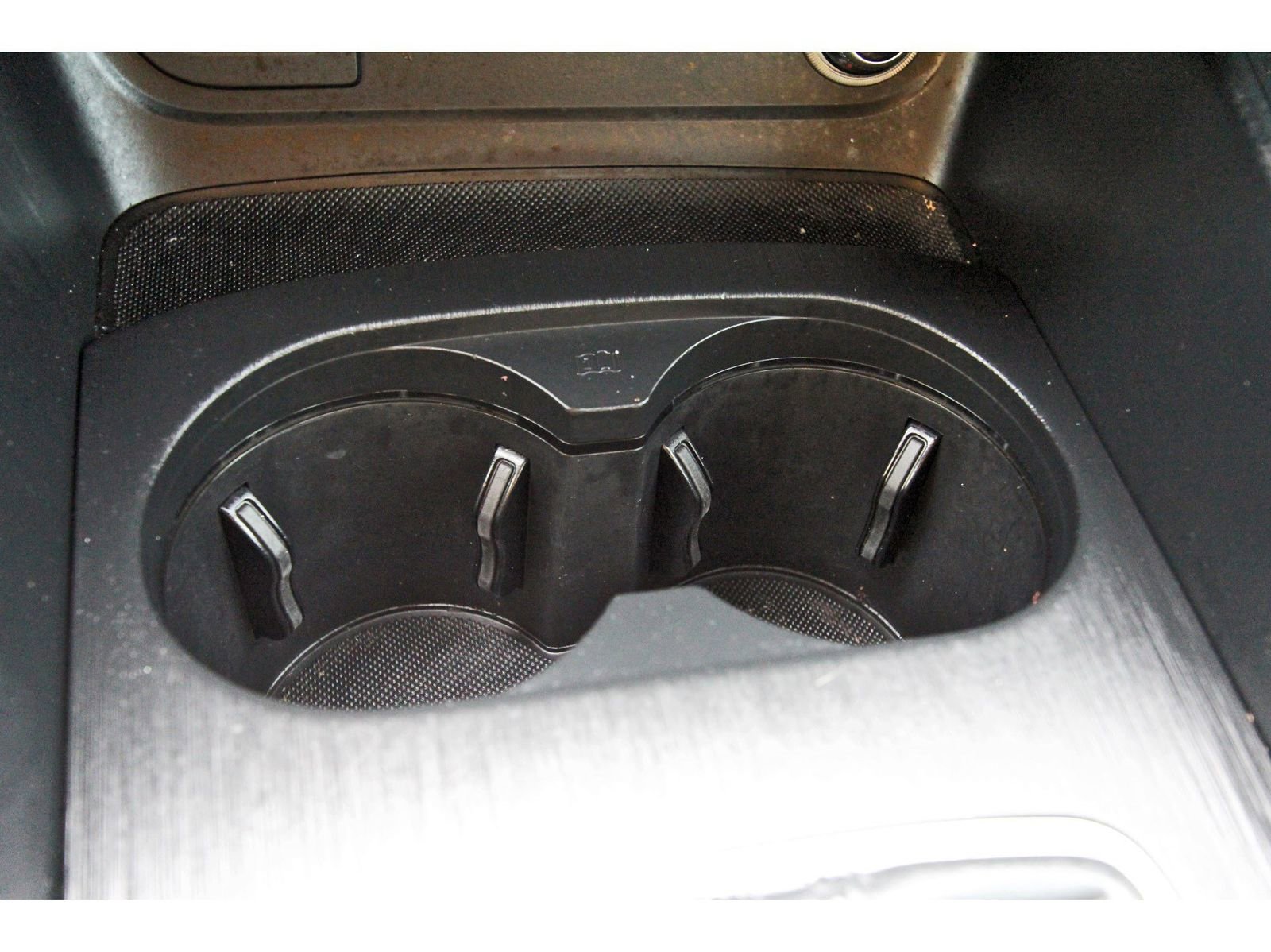 Used 2020 Audi A3 2.0T Premium Plus w/ Premium Plus Package image 29