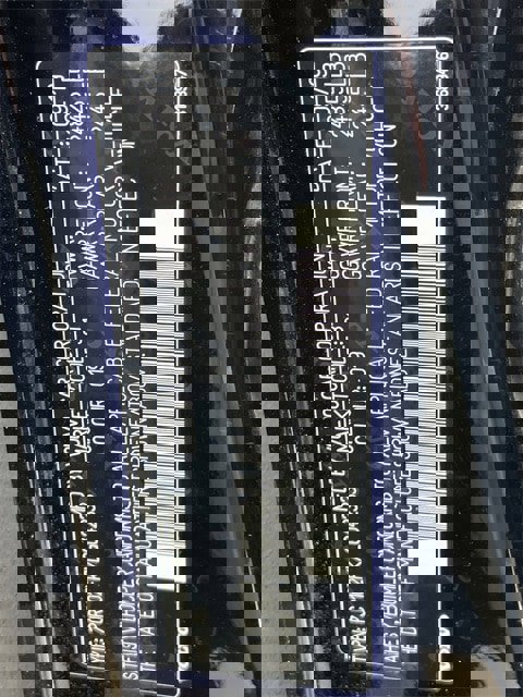 Used 2020 Volvo S60 T5 Momentum image 29