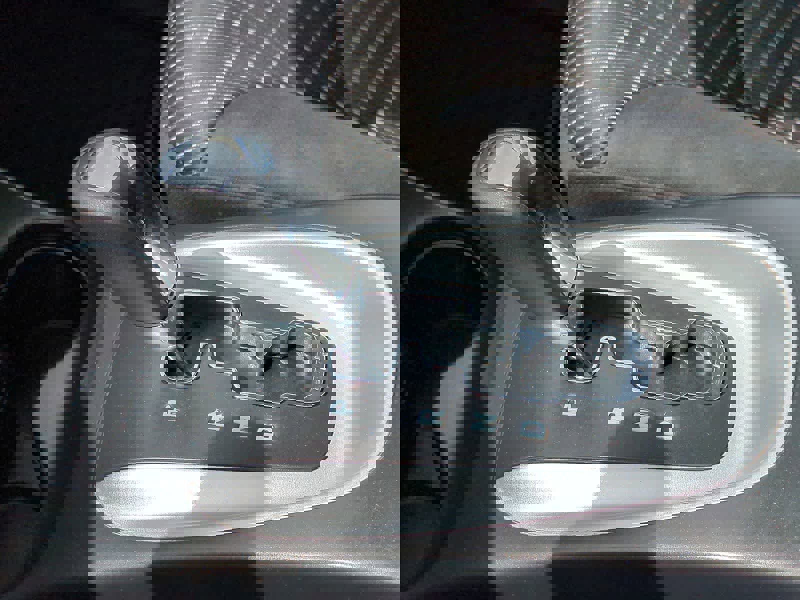 Used 2016 Dodge Journey SE w/ Flexible Seating Group image 30