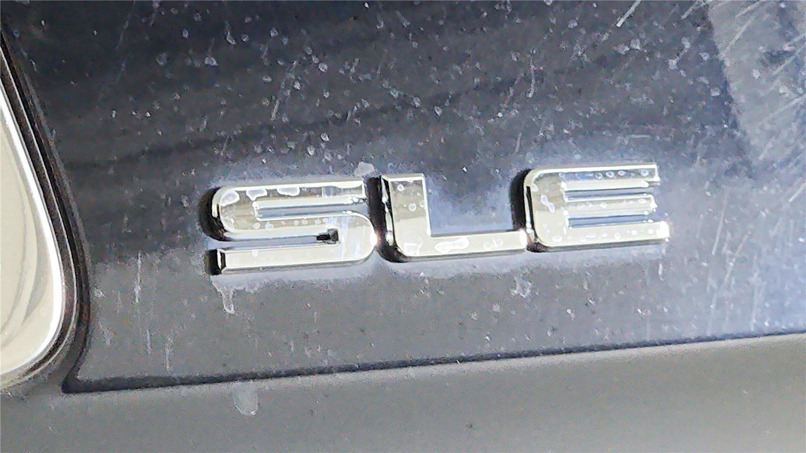 Used 2015 GMC Yukon SLE w/ Convenience Package image 18