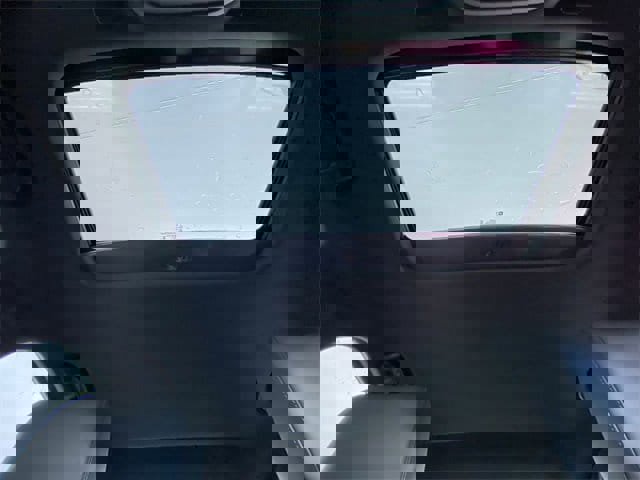 New 2026 Cadillac CT4 Premium Luxury image 7