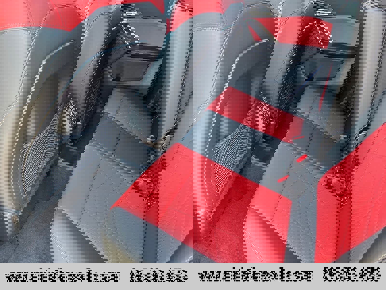 Used 2024 BMW X1 xDrive28i w/ Premium Package image 11