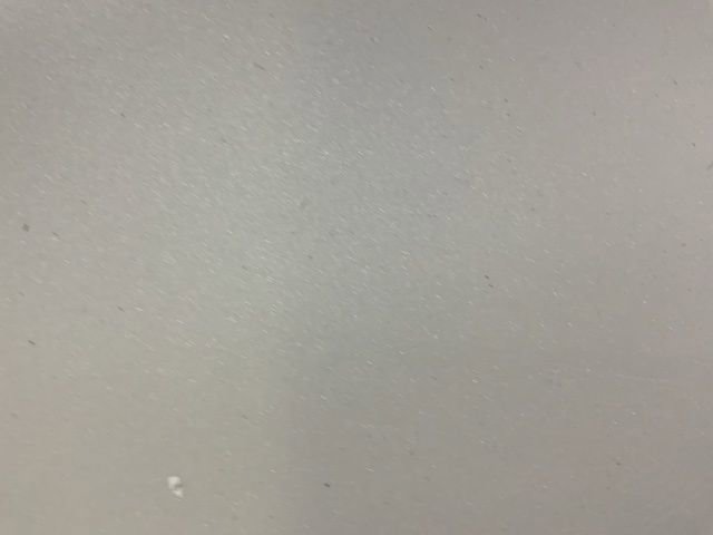 Used 2018 Chevrolet Traverse Premier AWD/4WD image 2