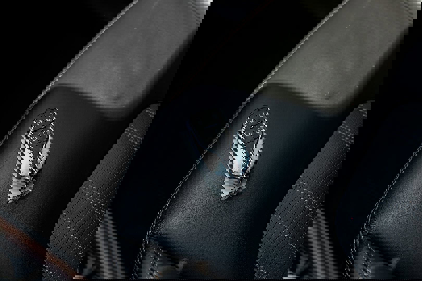 Used 2019 Maserati Levante S GranLusso image 52