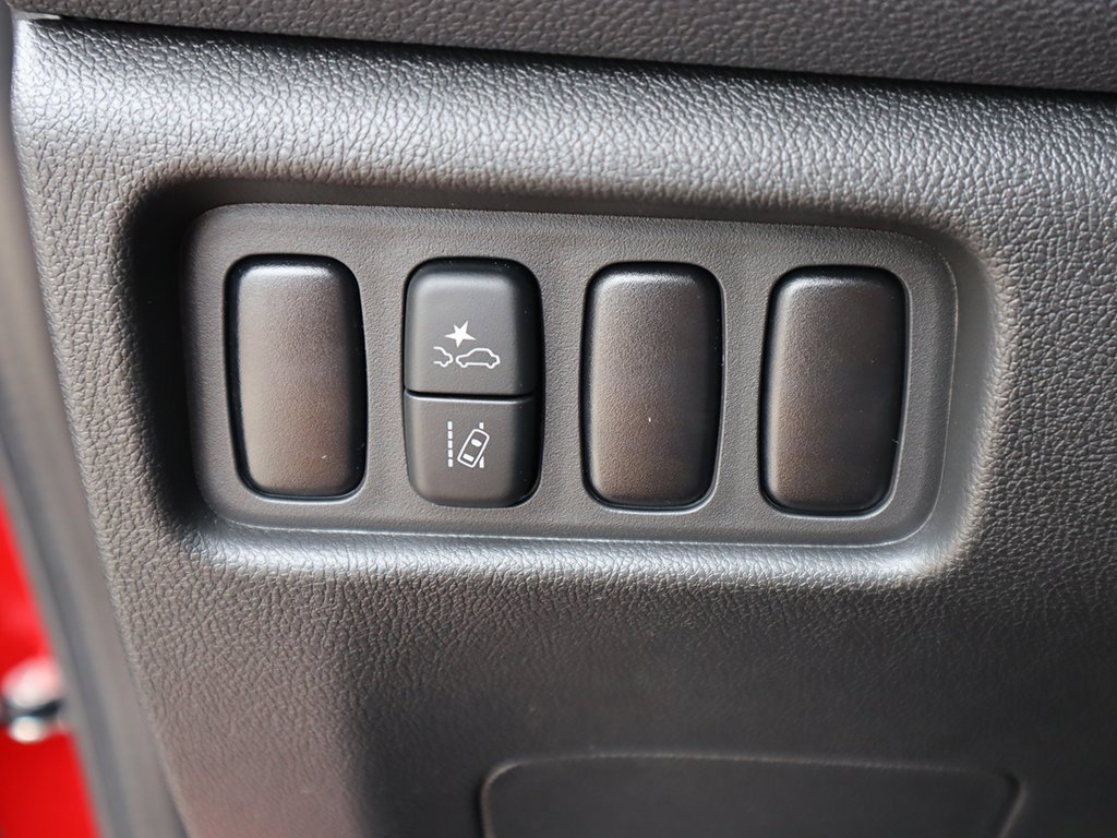 New 2024 Mitsubishi Outlander Sport ES image 54