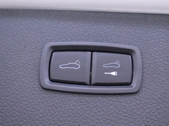 New 2024 Porsche Macan image 39