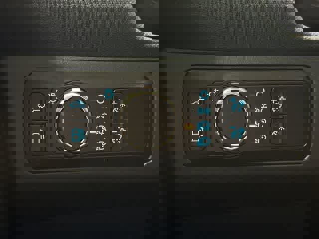 Used 2024 Ford Maverick XLT image 19