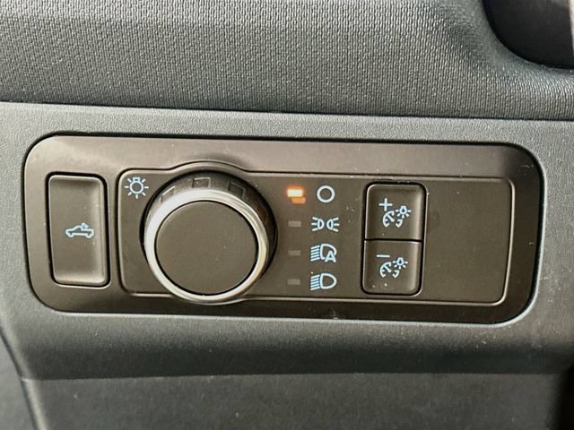 Used 2023 Ford Maverick XLT FWD image 20